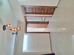 2 BHK Apartment For Rent in Mittal Rajnagar Residency