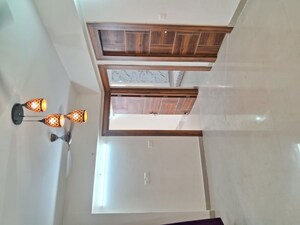 2 BHK Apartment For Rent in Mittal Rajnagar Residency, Raj Nagar Extension