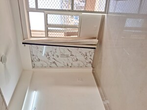 Furnished Amenities in 2 BHK Apartment at Mittal Rajnagar Residency, Raj Nagar Extension – for Rent