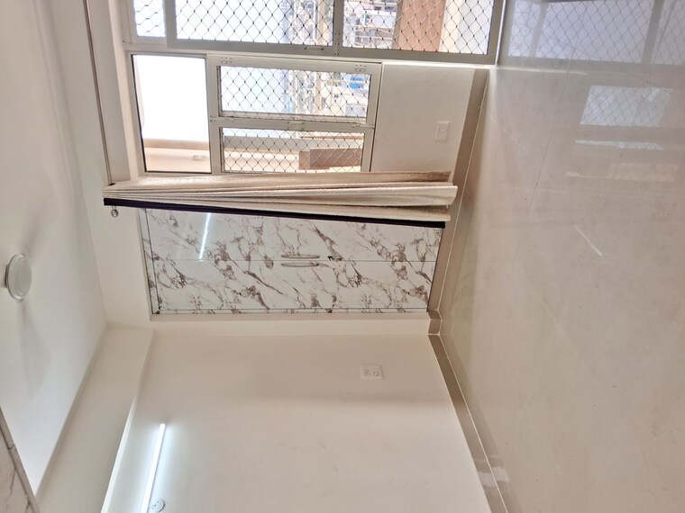 undefined, mittal-rajnagar-residency 2 Bedroom 1055 Sq.Ft. Apartment In Raj Nagar Extension Ghaziabad 10415282