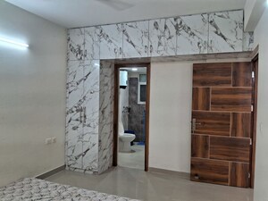 Room in 2 BHK Apartment at Mittal Rajnagar Residency, Raj Nagar Extension – for Rent