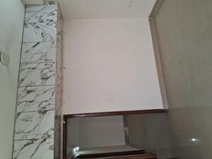 Furnished Amenities in 2 BHK Apartment at Mittal Rajnagar Residency, Raj Nagar Extension – for Rent