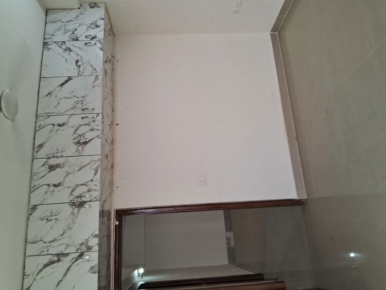 undefined, mittal-rajnagar-residency 2 Bedroom 1055 Sq.Ft. Apartment In Raj Nagar Extension Ghaziabad 10415282