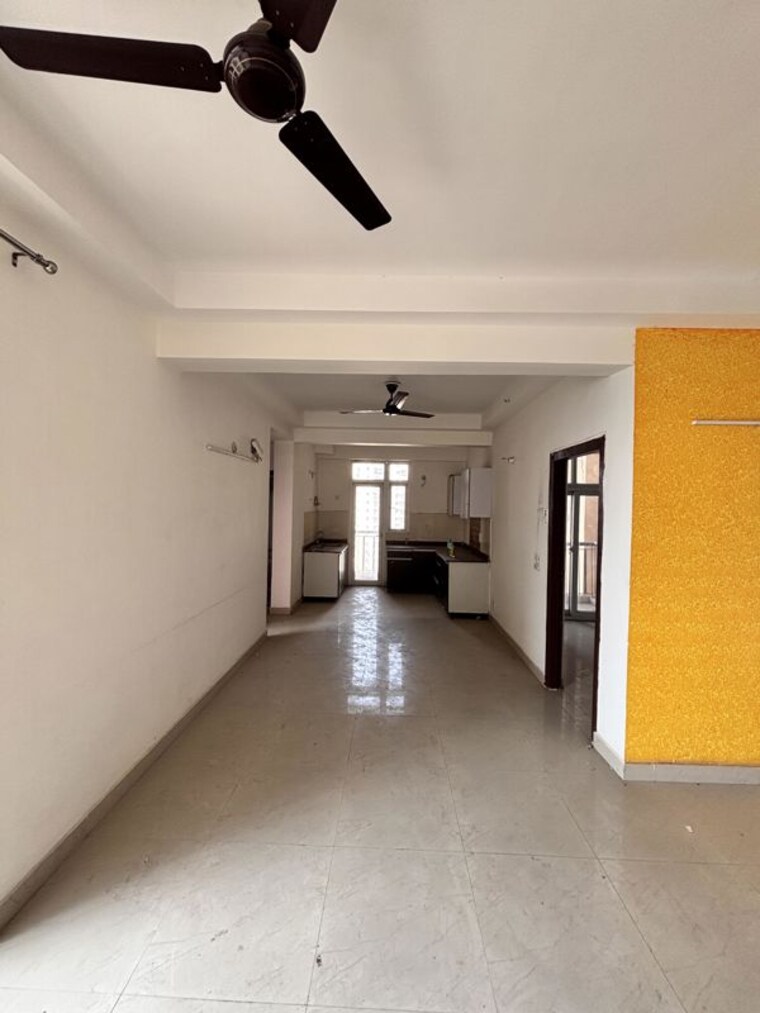 Room, amrapali-zodiac 3.5 Bedroom 1475 Sq.Ft. Apartment In Sector 120 Noida 10415296