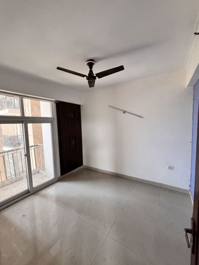 Room, amrapali-zodiac 3.5 Bedroom 1475 Sq.Ft. Apartment In Sector 120 Noida 10415296