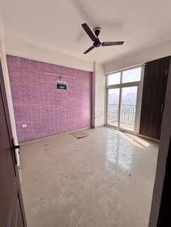 3.5 BHK + Study Room Apartment For Sale in Amrapali Zodiac
