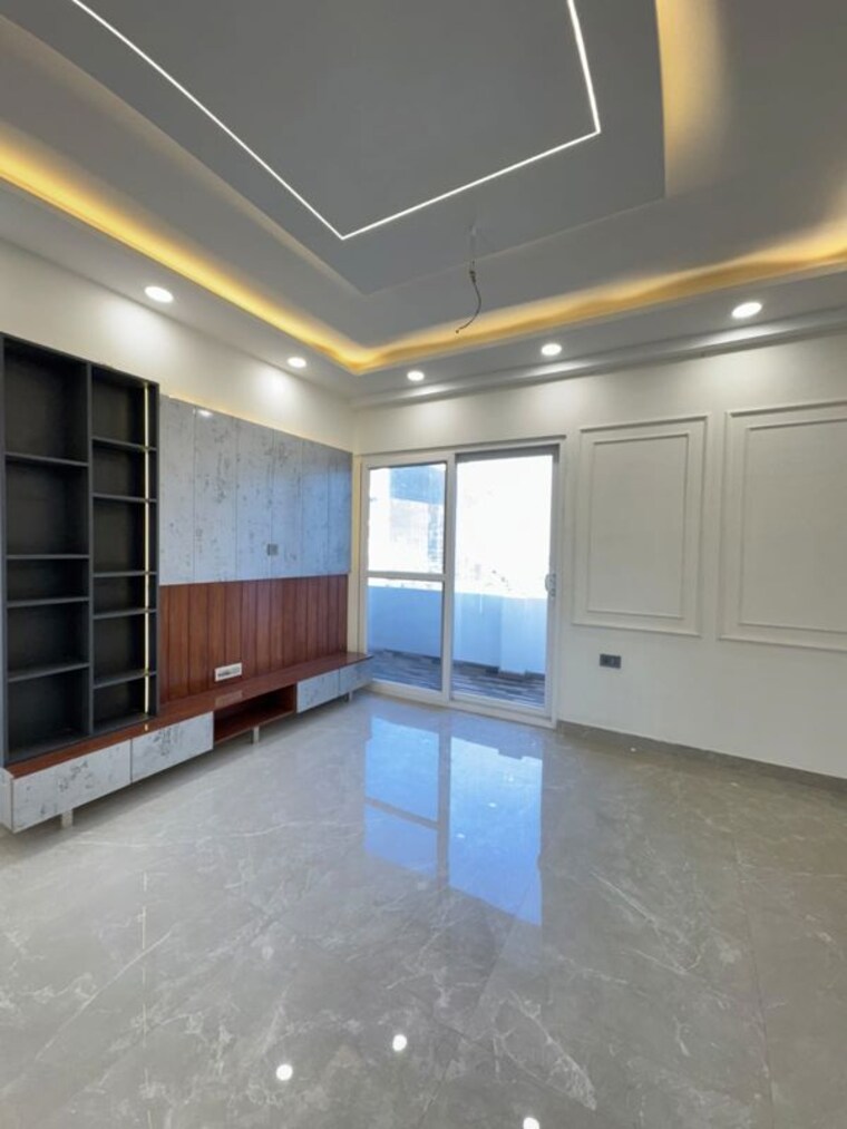 Room, green fields colony 4 Bedroom 2250 Sq.Ft. Builder Floor In Green Fields Colony Faridabad 10415310