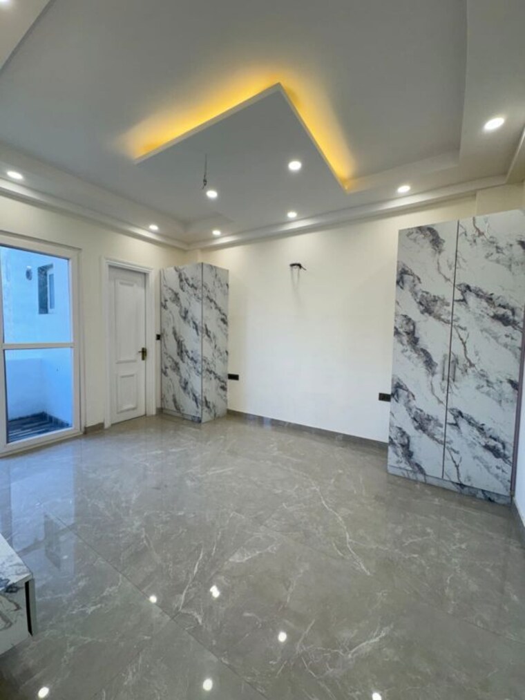 Room, green fields colony 4 Bedroom 2250 Sq.Ft. Builder Floor In Green Fields Colony Faridabad 10415310