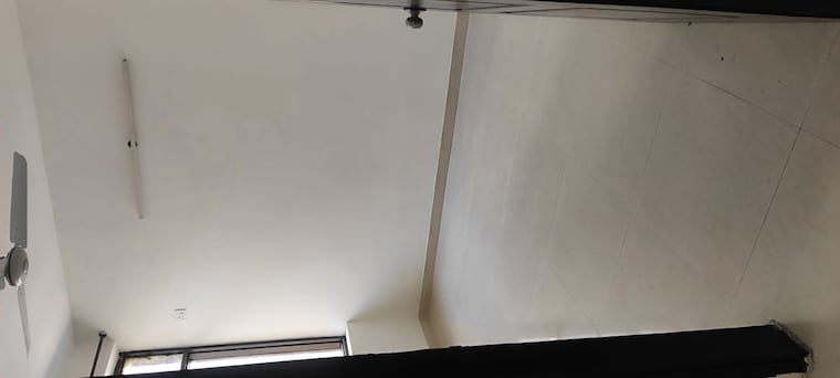 Room, omaxe-silver-birch 3 Bedroom 1180 Sq.Ft. Builder Floor In North Mullanpur Chandigarh 10415305