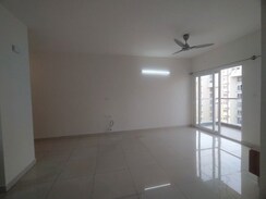 3 BHK Apartment For Rent in Puravankara Purva Atmosphere