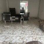 380 Sq.Ft. Retail Shop in Sector 61