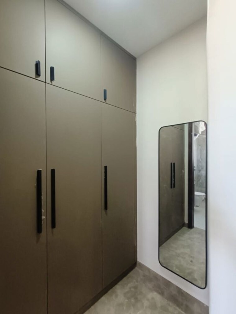 Room, imperia-esfera 2.5 Bedroom 1578 Sq.Ft. Apartment In Sector 37c Gurgaon 10415323