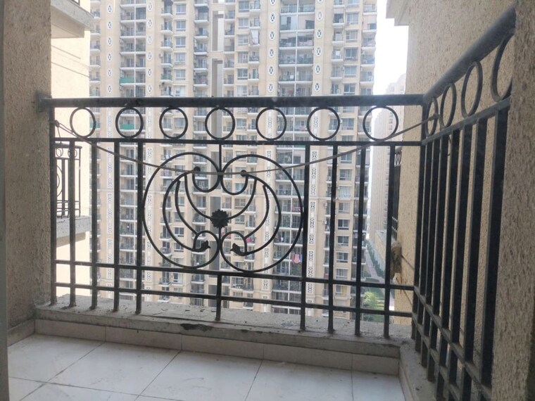 Room, prateek-grand-city 4 Bedroom 15853000 Sq.Ft. Apartment In Siddharth Vihar Ghaziabad 10415303