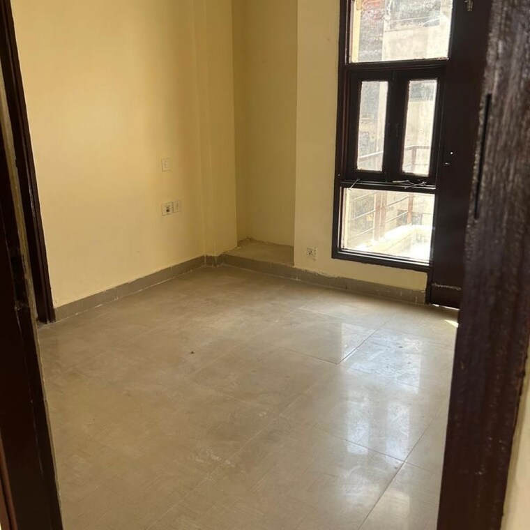 Room, tdi-my-floor-1 3.5 Bedroom 250 Sq.Ft. Builder Floor In Sector 63 Sonipat 9853149