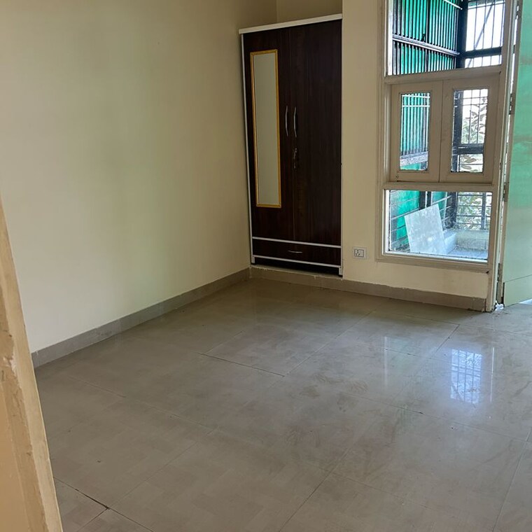 Room, tdi-my-floor-1 3.5 Bedroom 250 Sq.Ft. Builder Floor In Sector 63 Sonipat 9853149