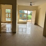 3.5 BHK + Pooja Room 250 Sq.Ft. Builder Floor in TDI My Floor 1