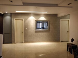Room in 4 BHK Apartment at Casa Rouge, Kondapur – for Sale