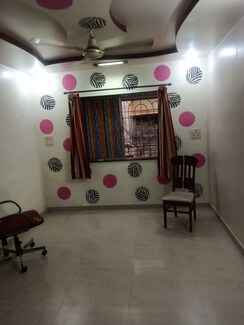 2 BHK Apartment For Rent in Anand Nagar