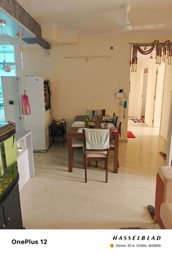 3 BHK Apartment For Sale in Omaxe The Palace