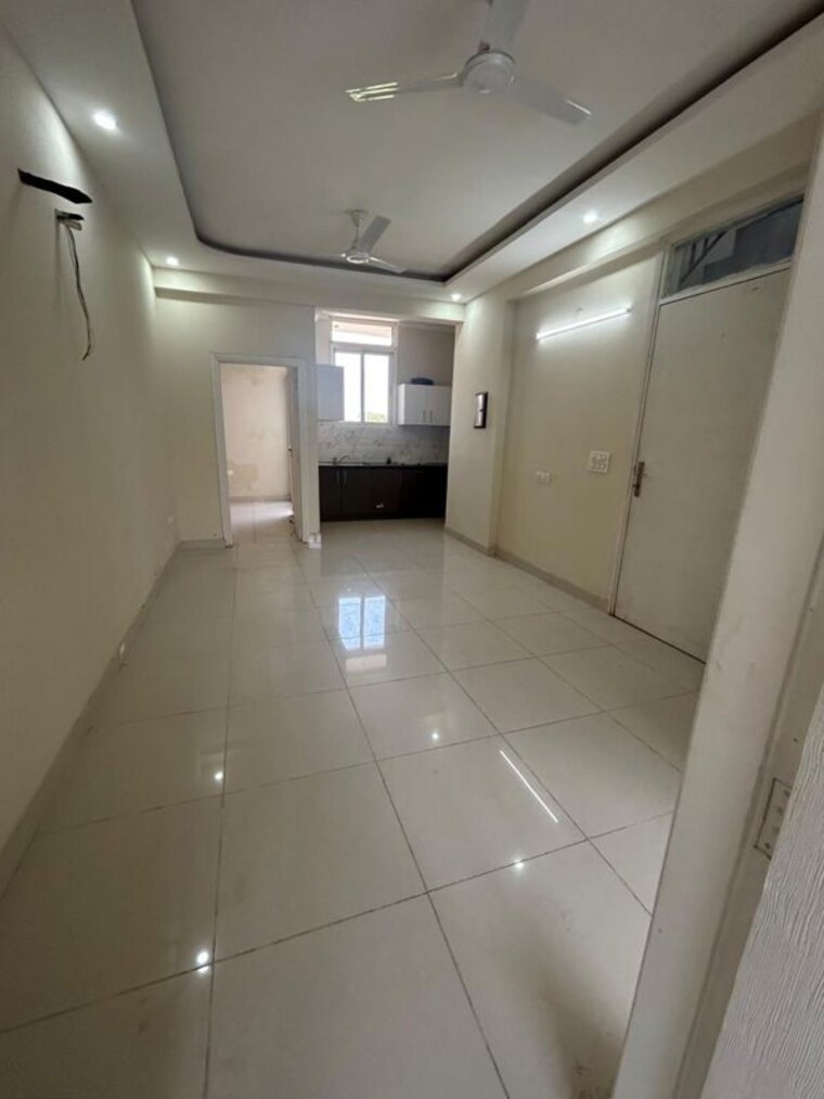 undefined, preet colony 3 Bedroom 2080 Sq.Ft. Apartment In Preet Colony Zirakpur 10415307