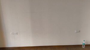 Room in 2 BHK Apartment at Shapoorji Pallonji Joyville Gurgaon, Sector 102 – for Rent