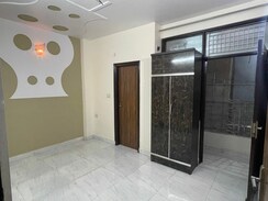 2.5 BHK Builder Floor For Rent in Nawada