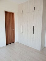 2 BHK 1215 Sq.Ft. Apartment in Shapoorji Pallonji Joyville Gurgaon