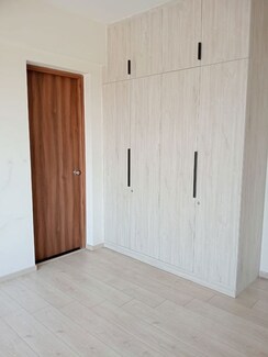 2 BHK Apartment For Rent in Shapoorji Pallonji Joyville Gurgaon