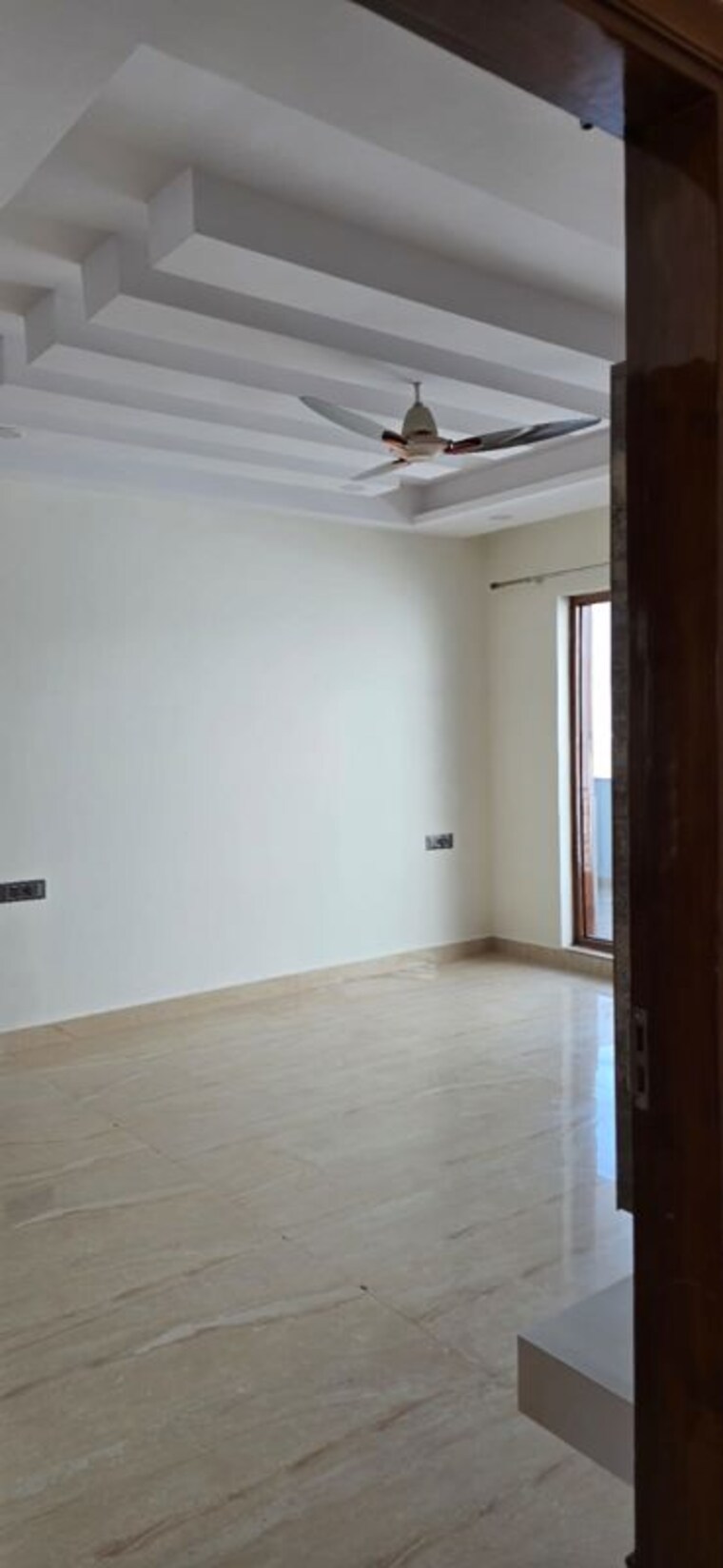 Room, bptp-eden-estate 3 Bedroom 220 Sq.Yd. Builder Floor In Sector 81 Faridabad 10415348