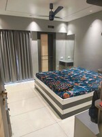 4 BHK 2460 Sq.Ft. Apartment in Rishita Manhattan