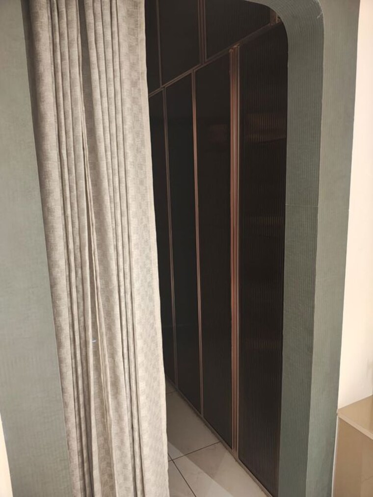 undefined, rishita-manhattan 4 Bedroom 2460 Sq.Ft. Apartment In Gomti Nagar Lucknow 10415361