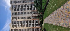 2 BHK Apartment For Sale in Ambika Florence Park