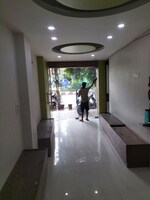 300 Sq.Ft. Retail Shop in Khirki Extension