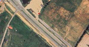  Plot For Sale in Bagalur