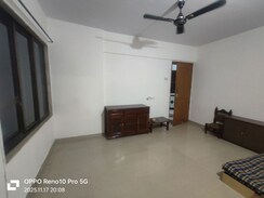 1 BHK Apartment For Rent in Powai Satyam CHS