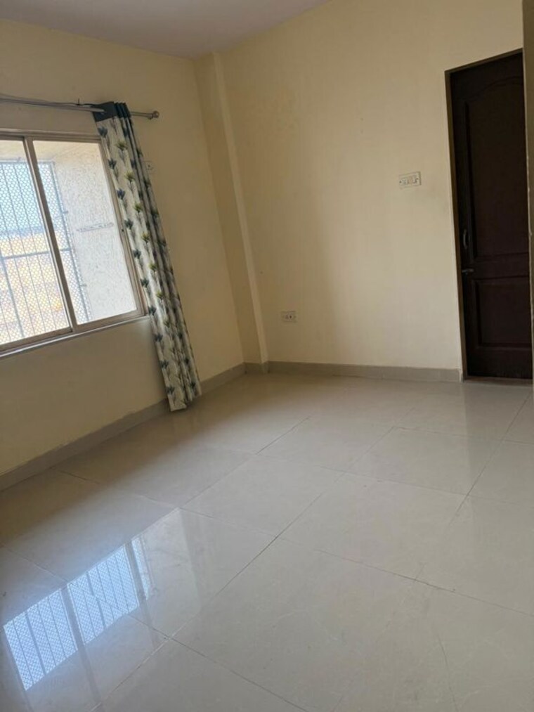 Room, powai-satyam-chs 1 Bedroom 550 Sq.Ft. Apartment In Powai Mumbai 10415375