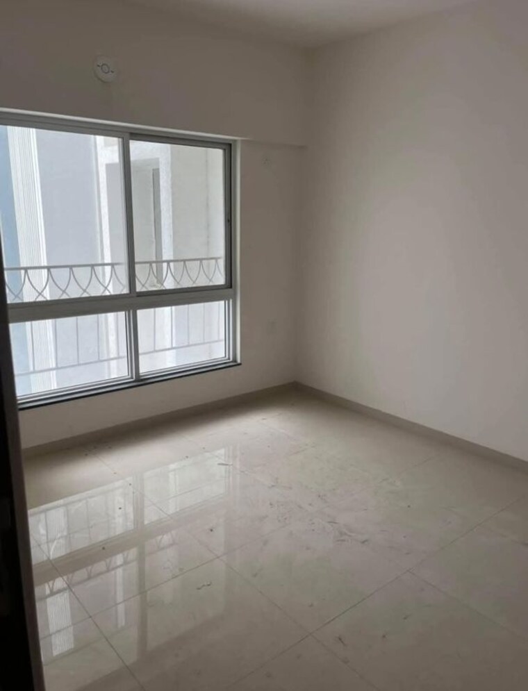 Room, kumar-princetown-royal 3 Bedroom 1350 Sq.Ft. Apartment In Undri Pune 10415382