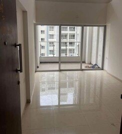 3 BHK Apartment For Sale in Kumar Princetown Royal