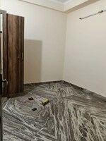2 BHK 1200 Sq.Ft. Villa in Sector 23
