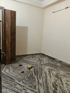 2 BHK Villa For Rent in Sector 23