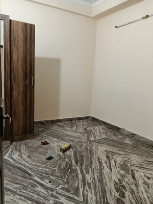 2 BHK Villa For Rent in Sector 23