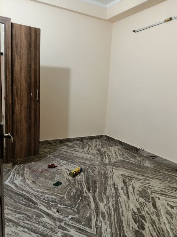 2 BHK Villa For Rent in Sector 23