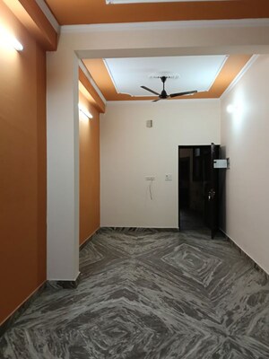 Bedroom in 2 BHK Villa at Sector 23 – for Rent