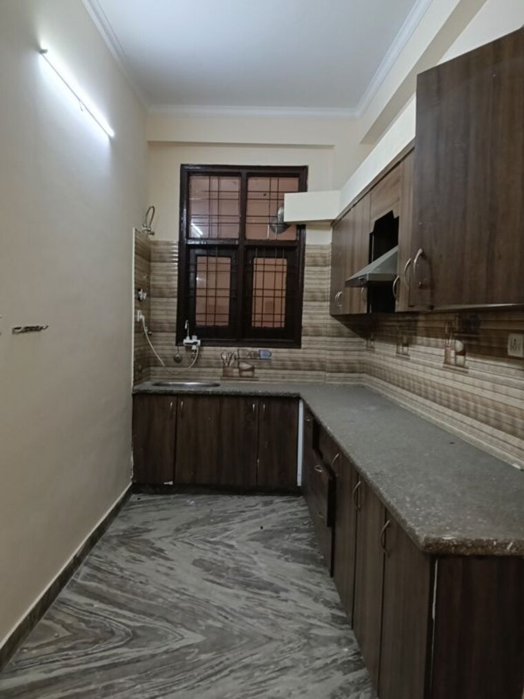 Kitchen, sector 23 2 Bedroom 1200 Sq.Ft. Villa In Sector 23 Gurgaon 10415388