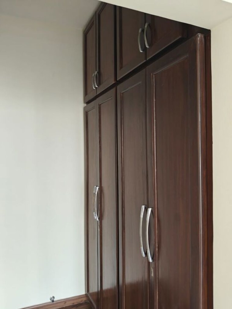 undefined, emaar-the-palm-drive-the-premier-terraces 3 Bedroom 1966 Sq.Ft. Apartment In Sector 66 Gurgaon 10415394