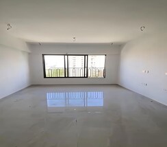 3 BHK Apartment For Sale in Dadar East