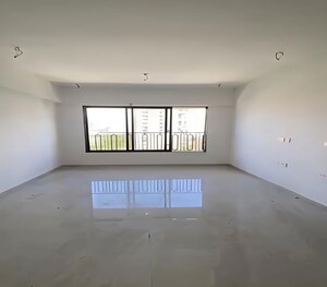 3 BHK Apartment For Sale in Dadar East