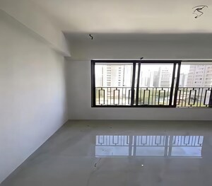 Bedroom in 3 BHK Apartment at Dadar East – for Sale