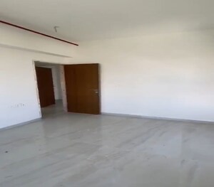 Bedroom in 3 BHK Apartment at Dadar East – for Sale