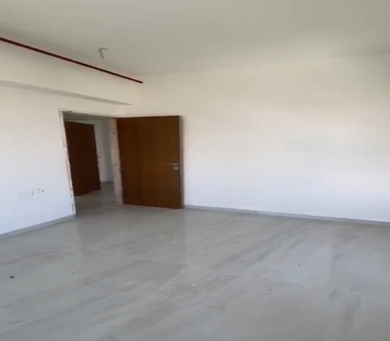 Bedroom, dadar east 3 Bedroom 1005 Sq.Ft. Apartment In Dadar East Mumbai 10415405